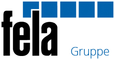 fela-gruppe-logo